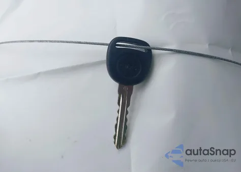 2014 GMC Acadia Sle-2 z USA, uszkodzony, nr VIN 1GKKRPKD2EJ251468